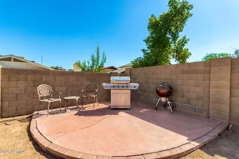 Other - 4037 E Contessa St, Mesa, AZ 85205 photo 4 of 8