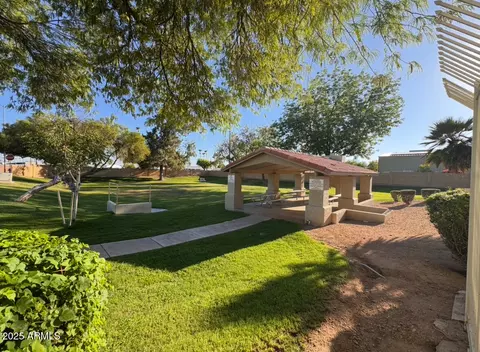 Other - 4037 E Contessa St, Mesa, AZ 85205 photo 8 of 8
