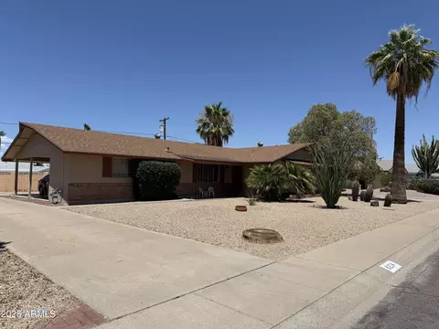 8214 E Hazelwood St, Scottsdale, AZ 85251