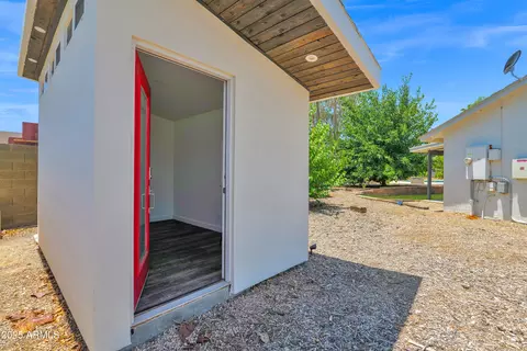 2607 E Mercer Ln, Phoenix, AZ 85028 photo 30