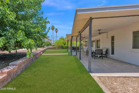 2607 E Mercer Ln, Phoenix, AZ 85028 photo 33
