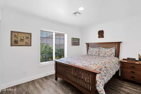 2607 E Mercer Ln, Phoenix, AZ 85028 photo 22