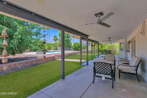 2607 E Mercer Ln, Phoenix, AZ 85028 photo 27