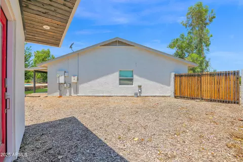 2607 E Mercer Ln, Phoenix, AZ 85028 photo 29