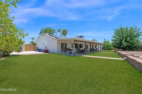 2607 E Mercer Ln, Phoenix, AZ 85028 photo 28
