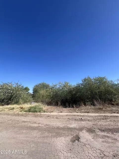 12777 W Lobo Dr #332, Arizona City, AZ 85123