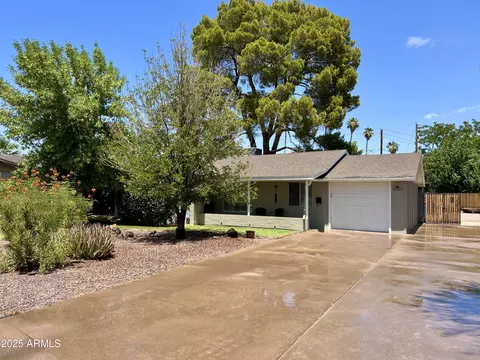 4539 N 18th Ave, Phoenix, AZ 85015