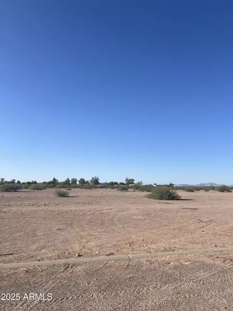 25902 W Camino Del Sol Dr #2, Casa Grande, AZ 85193
