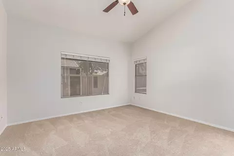 Other - 515 E Sherri Dr, Gilbert, AZ 85296 photo 2 of 8