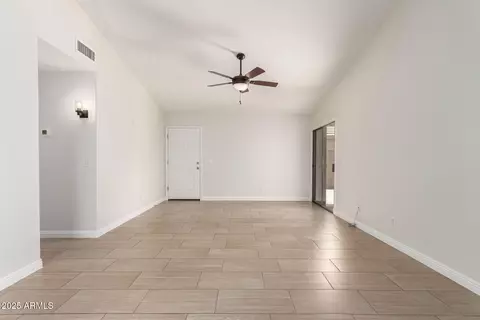Living - 515 E Sherri Dr, Gilbert, AZ 85296 photo 3 of 3