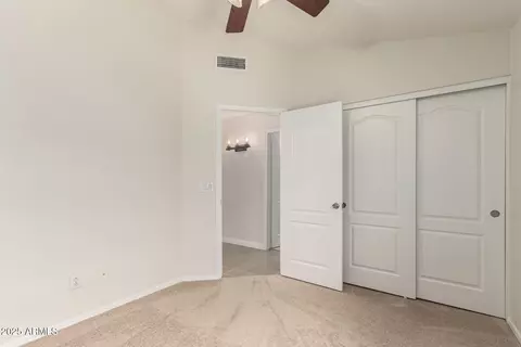 Other - 515 E Sherri Dr, Gilbert, AZ 85296 photo 6 of 8