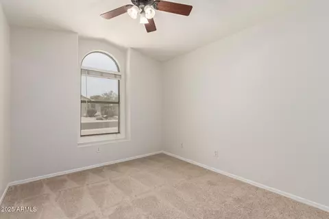 Other - 515 E Sherri Dr, Gilbert, AZ 85296 photo 7 of 8