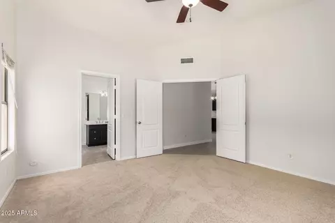 Other - 515 E Sherri Dr, Gilbert, AZ 85296 photo 3 of 8