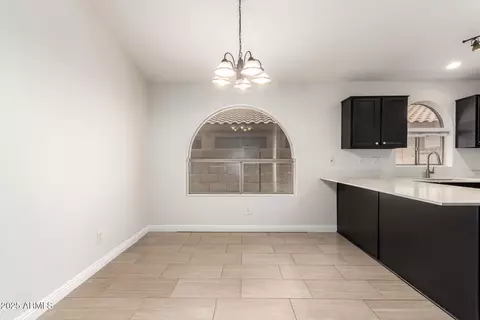 Other - 515 E Sherri Dr, Gilbert, AZ 85296 photo 1 of 8