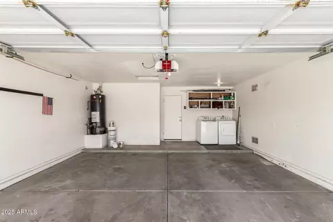 Other - 515 E Sherri Dr, Gilbert, AZ 85296 photo 8 of 8