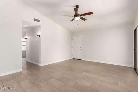 Living - 515 E Sherri Dr, Gilbert, AZ 85296 photo 2 of 3