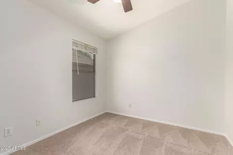 Other - 515 E Sherri Dr, Gilbert, AZ 85296 photo 5 of 8