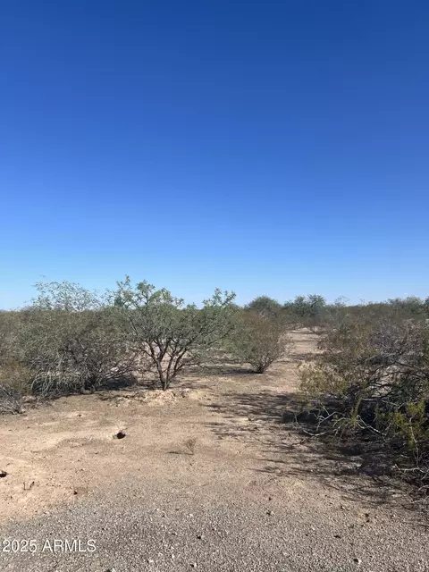 3845 W Walnut Dr #5, Eloy, AZ 85131