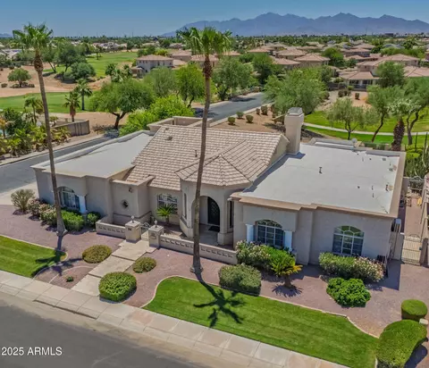 13511 W Fairway Loop S, Goodyear, AZ 85395