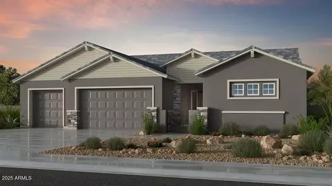 18924 E Celtic Manor Dr, Queen Creek, AZ 85142