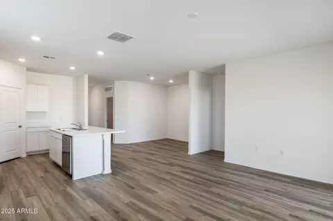 Living - 18354 W Hackamore Dr, Wittmann, AZ 85361 photo 3 of 4