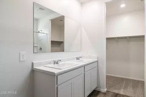 Entry Way - 18354 W Hackamore Dr, Wittmann, AZ 85361 photo 1 of 1