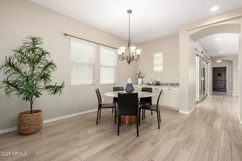 Other - 2811 S Jeffry St, Gilbert, AZ 85295 photo 2 of 10