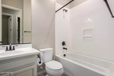 Other - 2811 S Jeffry St, Gilbert, AZ 85295 photo 8 of 10