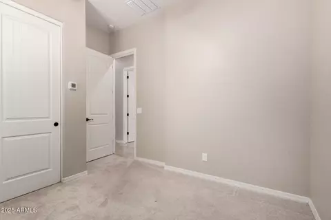 Bedroom - 2811 S Jeffry St, Gilbert, AZ 85295 photo 7 of 7