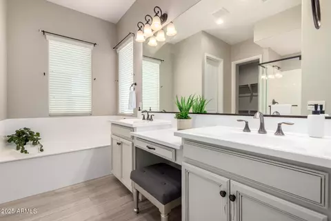 Bath - 2811 S Jeffry St, Gilbert, AZ 85295 photo 3 of 4