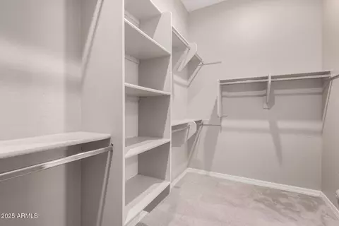 Other - 2811 S Jeffry St, Gilbert, AZ 85295 photo 5 of 10