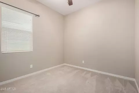 Other - 2811 S Jeffry St, Gilbert, AZ 85295 photo 6 of 10