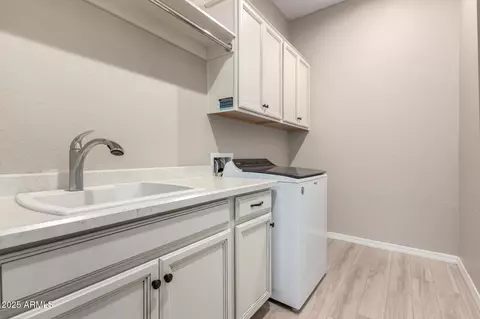 Other - 2811 S Jeffry St, Gilbert, AZ 85295 photo 9 of 10