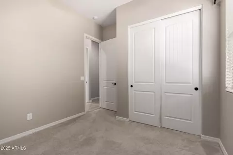 Other - 2811 S Jeffry St, Gilbert, AZ 85295 photo 7 of 10
