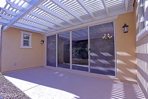Other - 2811 S Jeffry St, Gilbert, AZ 85295 photo 1 of 10