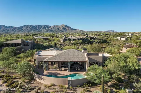 39089 N 102nd Way, Scottsdale, AZ 85262