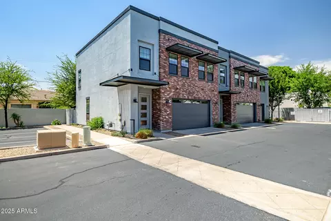 240 W Missouri Ave #1, Phoenix, AZ 85013