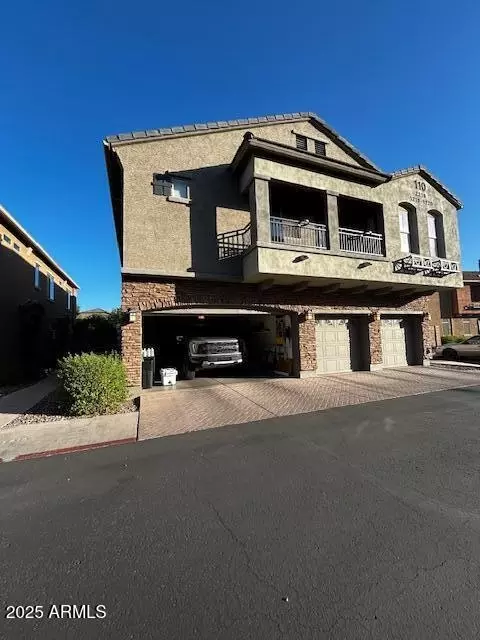 1350 S Greenfield Rd #1219, Mesa, AZ 85206