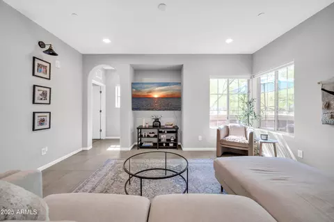 3935 E Rough Rider Rd #1288, Phoenix, AZ 85050