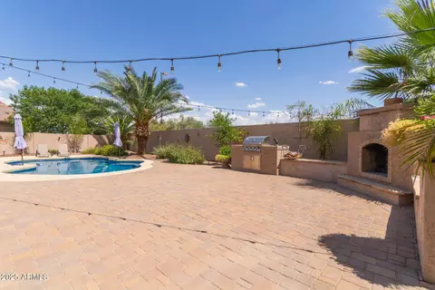 Other - 3469 E Wildhorse Dr, Gilbert, AZ 85297 photo 2 of 11