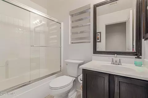 Bath - 3469 E Wildhorse Dr, Gilbert, AZ 85297 photo 5 of 5