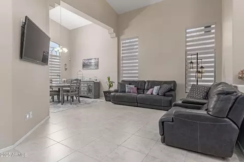 Other - 3469 E Wildhorse Dr, Gilbert, AZ 85297 photo 3 of 11