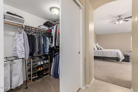 Other - 3469 E Wildhorse Dr, Gilbert, AZ 85297 photo 4 of 11