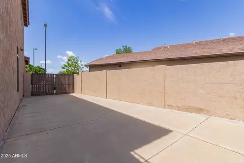 Other - 3469 E Wildhorse Dr, Gilbert, AZ 85297 photo 11 of 11