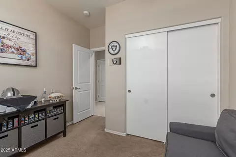 Other - 3469 E Wildhorse Dr, Gilbert, AZ 85297 photo 7 of 11