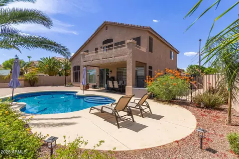 Other - 3469 E Wildhorse Dr, Gilbert, AZ 85297 photo 1 of 11