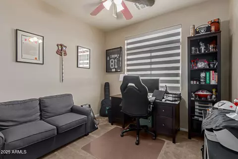 Other - 3469 E Wildhorse Dr, Gilbert, AZ 85297 photo 6 of 11