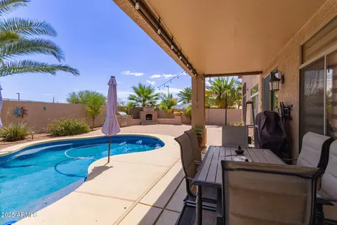 Other - 3469 E Wildhorse Dr, Gilbert, AZ 85297 photo 9 of 11