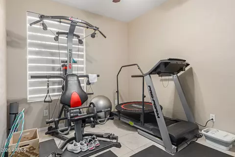 Other - 3469 E Wildhorse Dr, Gilbert, AZ 85297 photo 8 of 11