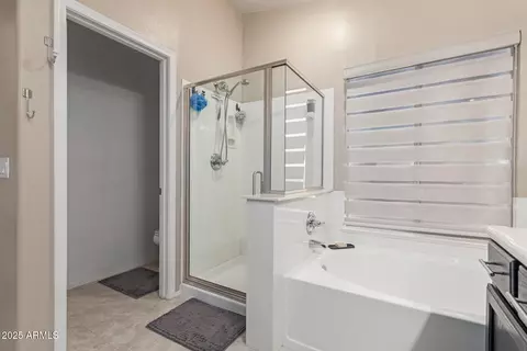 Bath - 3469 E Wildhorse Dr, Gilbert, AZ 85297 photo 2 of 5